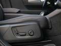 Volvo XC40 RECHARGE P8 AWD R-DESIGN/ PANORAMADAK/ LEER/ 360°C Nero - thumbnail 10