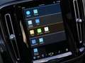 Volvo XC40 RECHARGE P8 AWD R-DESIGN/ PANORAMADAK/ LEER/ 360°C Nero - thumbnail 14