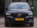 Volvo XC40 RECHARGE P8 AWD R-DESIGN/ PANORAMADAK/ LEER/ 360°C Nero - thumbnail 25