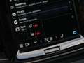 Volvo XC40 RECHARGE P8 AWD R-DESIGN/ PANORAMADAK/ LEER/ 360°C Nero - thumbnail 16