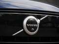 Volvo XC40 RECHARGE P8 AWD R-DESIGN/ PANORAMADAK/ LEER/ 360°C Nero - thumbnail 23