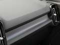 Volvo XC40 RECHARGE P8 AWD R-DESIGN/ PANORAMADAK/ LEER/ 360°C Nero - thumbnail 32