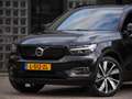Volvo XC40 RECHARGE P8 AWD R-DESIGN/ PANORAMADAK/ LEER/ 360°C Nero - thumbnail 28