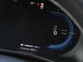 Volvo XC40 RECHARGE P8 AWD R-DESIGN/ PANORAMADAK/ LEER/ 360°C Nero - thumbnail 13