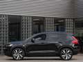 Volvo XC40 RECHARGE P8 AWD R-DESIGN/ PANORAMADAK/ LEER/ 360°C Nero - thumbnail 3