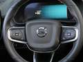 Volvo XC40 RECHARGE P8 AWD R-DESIGN/ PANORAMADAK/ LEER/ 360°C Nero - thumbnail 12