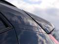 Volvo XC40 RECHARGE P8 AWD R-DESIGN/ PANORAMADAK/ LEER/ 360°C Nero - thumbnail 36