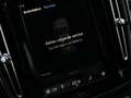 Volvo XC40 RECHARGE P8 AWD R-DESIGN/ PANORAMADAK/ LEER/ 360°C Nero - thumbnail 31