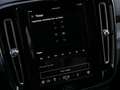 Volvo XC40 RECHARGE P8 AWD R-DESIGN/ PANORAMADAK/ LEER/ 360°C Nero - thumbnail 30