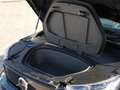 Volvo XC40 RECHARGE P8 AWD R-DESIGN/ PANORAMADAK/ LEER/ 360°C Nero - thumbnail 35