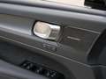 Volvo XC40 RECHARGE P8 AWD R-DESIGN/ PANORAMADAK/ LEER/ 360°C Nero - thumbnail 11