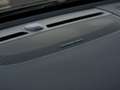Volvo XC40 RECHARGE P8 AWD R-DESIGN/ PANORAMADAK/ LEER/ 360°C Nero - thumbnail 19