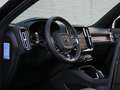 Volvo XC40 RECHARGE P8 AWD R-DESIGN/ PANORAMADAK/ LEER/ 360°C Nero - thumbnail 20
