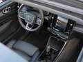 Volvo XC40 RECHARGE P8 AWD R-DESIGN/ PANORAMADAK/ LEER/ 360°C Nero - thumbnail 8
