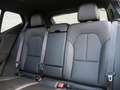 Volvo XC40 RECHARGE P8 AWD R-DESIGN/ PANORAMADAK/ LEER/ 360°C Nero - thumbnail 7