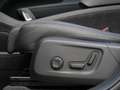 Volvo XC40 RECHARGE P8 AWD R-DESIGN/ PANORAMADAK/ LEER/ 360°C Nero - thumbnail 9