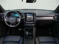 Volvo XC40 RECHARGE P8 AWD R-DESIGN/ PANORAMADAK/ LEER/ 360°C Nero - thumbnail 5