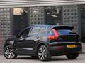 Volvo XC40 RECHARGE P8 AWD R-DESIGN/ PANORAMADAK/ LEER/ 360°C Nero - thumbnail 29