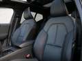 Volvo XC40 RECHARGE P8 AWD R-DESIGN/ PANORAMADAK/ LEER/ 360°C Nero - thumbnail 6