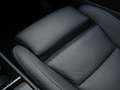 Volvo XC40 RECHARGE P8 AWD R-DESIGN/ PANORAMADAK/ LEER/ 360°C Nero - thumbnail 33