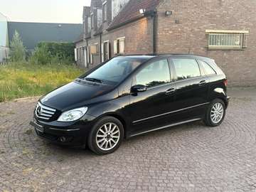 CDI Special Edition