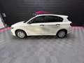 Fiat Tipo 5 PORTES MY21 1.0 Firefly Turbo 100 ch SS Blanc - thumbnail 2