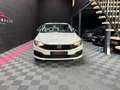 Fiat Tipo 5 PORTES MY21 1.0 Firefly Turbo 100 ch SS Blanc - thumbnail 8