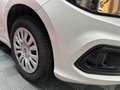 Fiat Tipo 5 PORTES MY21 1.0 Firefly Turbo 100 ch SS Blanc - thumbnail 37