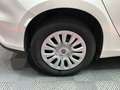 Fiat Tipo 5 PORTES MY21 1.0 Firefly Turbo 100 ch SS Blanc - thumbnail 11