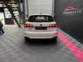 Fiat Tipo 5 PORTES MY21 1.0 Firefly Turbo 100 ch SS Blanc - thumbnail 4
