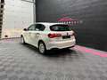 Fiat Tipo 5 PORTES MY21 1.0 Firefly Turbo 100 ch SS Blanc - thumbnail 3