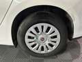Fiat Tipo 5 PORTES MY21 1.0 Firefly Turbo 100 ch SS Blanc - thumbnail 10