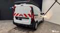 Renault Express FOURGON 1.5 BLUEDCI 95 CONFORT / 11490 TTC Blanc - thumbnail 2