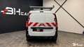 Renault Express FOURGON 1.5 BLUEDCI 95 CONFORT / 11490 TTC Blanc - thumbnail 4