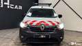 Renault Express FOURGON 1.5 BLUEDCI 95 CONFORT / 11490 TTC Blanc - thumbnail 3