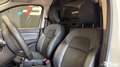 Renault Express FOURGON 1.5 BLUEDCI 95 CONFORT / 11490 TTC Blanc - thumbnail 11