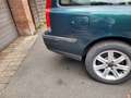 Volvo V70 Grün - thumbnail 2
