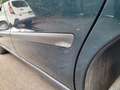Volvo V70 Grün - thumbnail 5