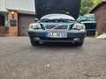 Volvo V70 Grün - thumbnail 1