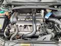 Volvo V70 Grün - thumbnail 10