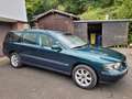 Volvo V70 Grün - thumbnail 39