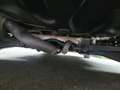 Volvo V70 Grün - thumbnail 18