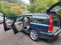 Volvo V70 Grün - thumbnail 20