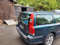 Volvo V70 Grün - thumbnail 37