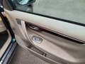 Volvo V70 Grün - thumbnail 31