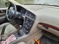 Volvo V70 Grün - thumbnail 28