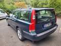 Volvo V70 Grün - thumbnail 36