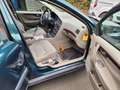 Volvo V70 Grün - thumbnail 32