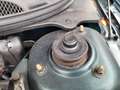Volvo V70 Grün - thumbnail 13
