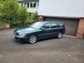 Volvo V70 Grün - thumbnail 43